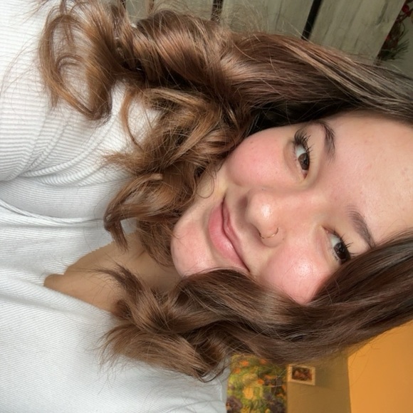 emilyjohnsonvb